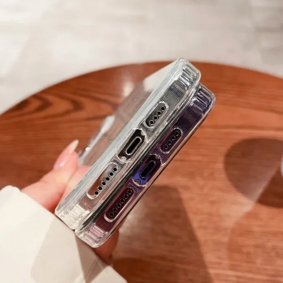 iPhone 15 Case iPhone 14 Case iPhone 13 Case iPhone 12 Case iPhone 11 Case - Picture 6 of 6